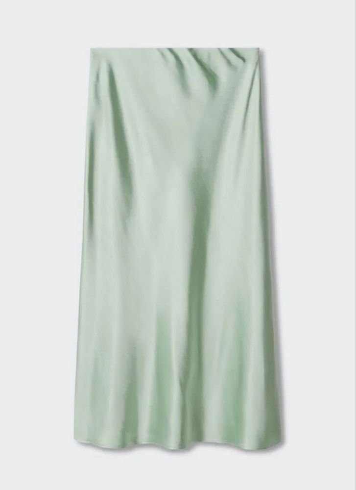 Дрехи Zara и Mango
