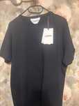Tricou Iceberg nou autentic