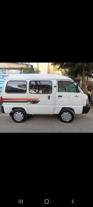 Сотилад 5600 $  дамаз 2020