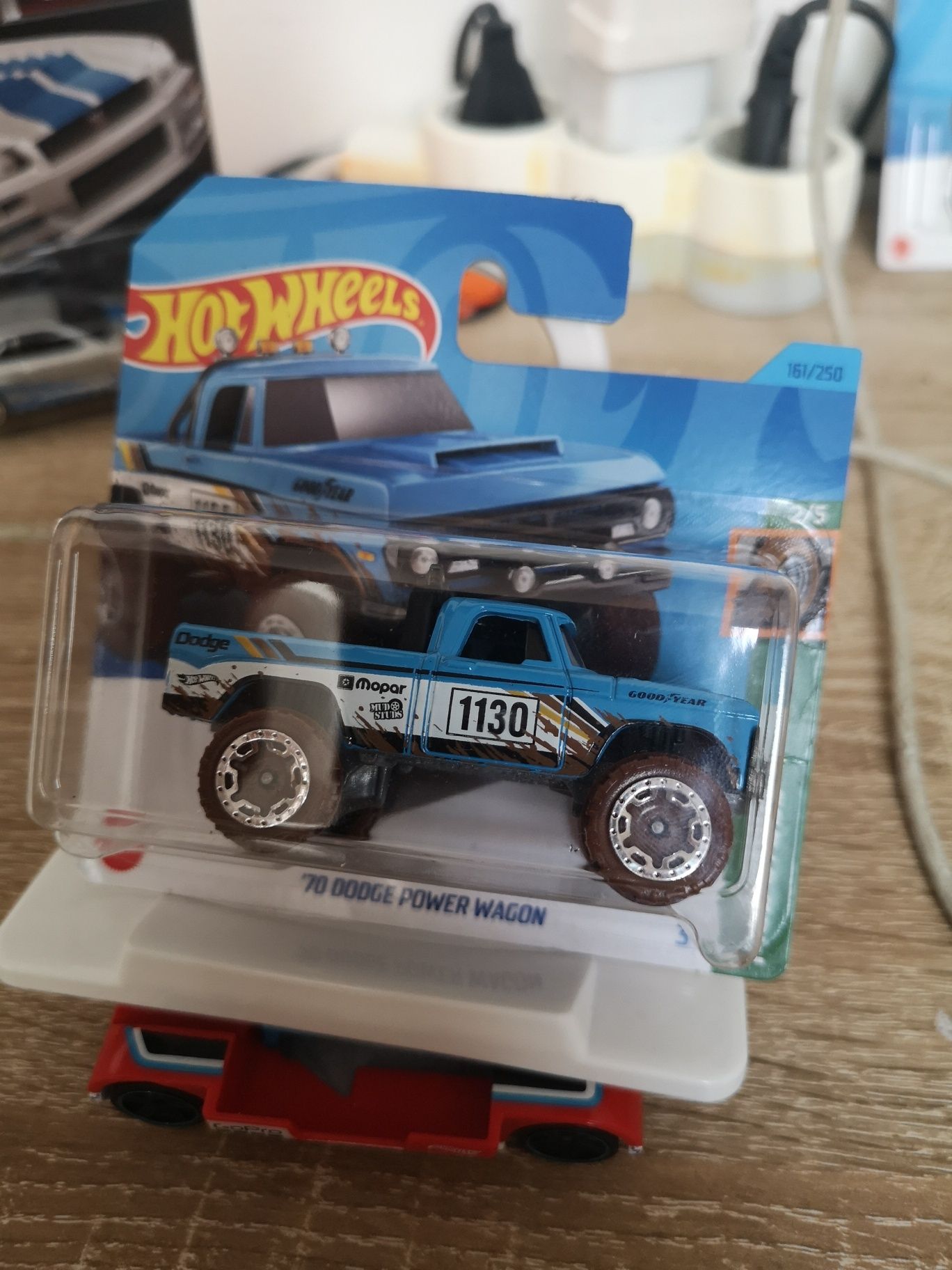 Mașinuțe Hot wheels