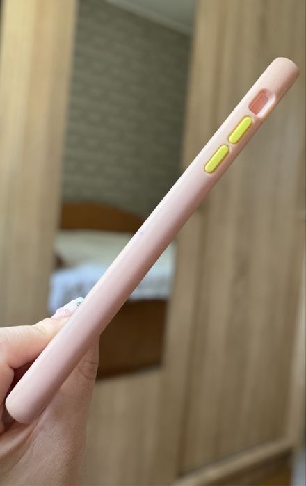 Husă pentru iphone 11