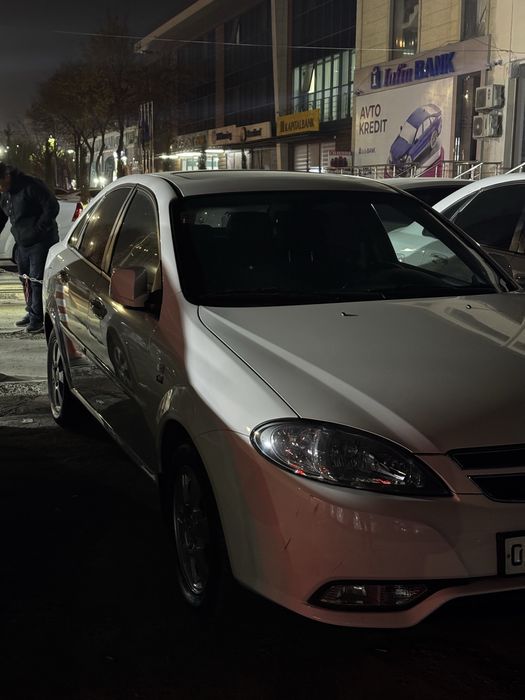 Gentra Jentra жентра 2022 срочно кредит