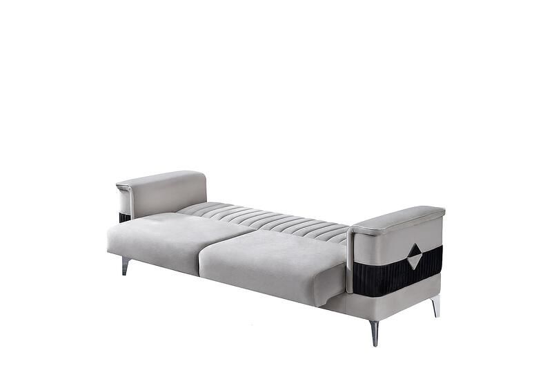 Холова гарнитура Марсилия