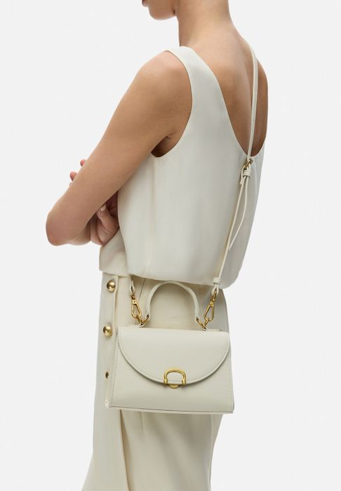 Сумка Ipekyol новая