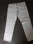 Vand pantaloni de blugi Levi,a mar 52