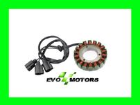 Stator ATV Kawasaki KVF750, Brute Force 750 Teryx, An 2008-2012 A786