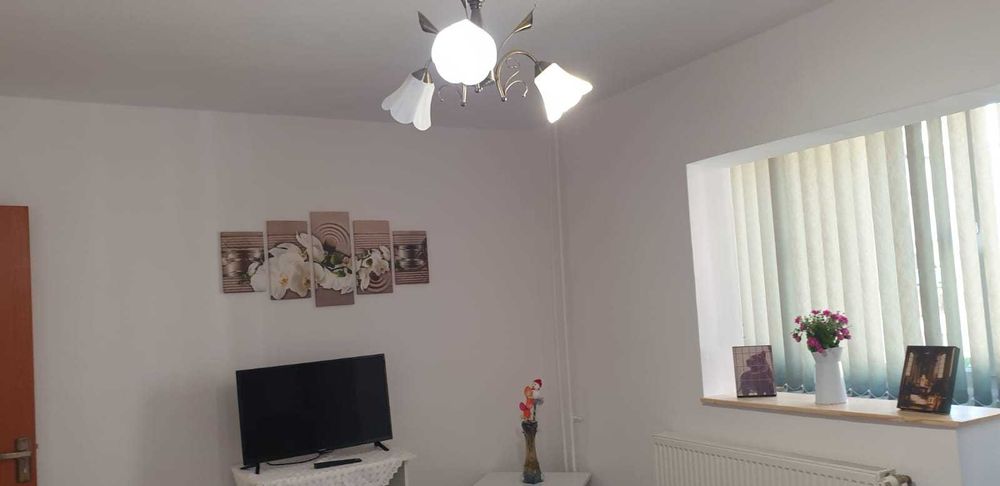 Inchiriere apartament 1 camera