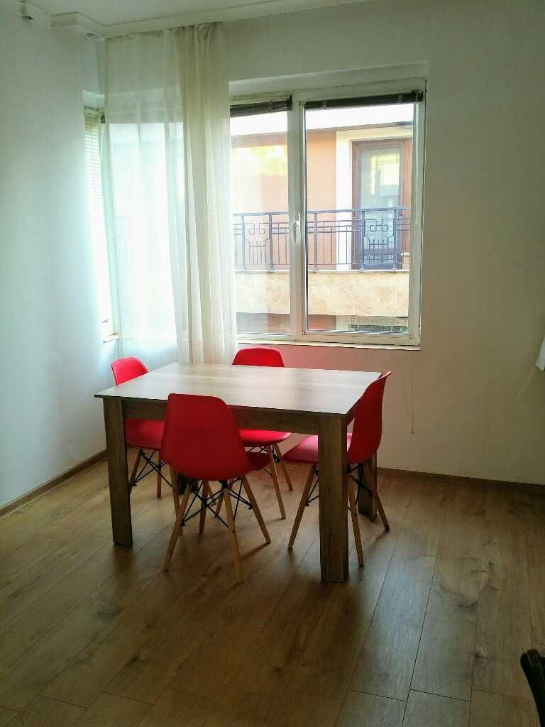 Продава се Тристаен апартамент в Варна, м-т Евксиноград - 98 кв.м за 7 €/кв.м - Снимка #4