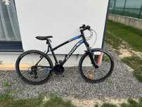 Bicicleta RockRider 340