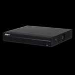 Нов видеорекордер Dahua NVR4108HS-4KS3, 8 канала, HDD до 20TB