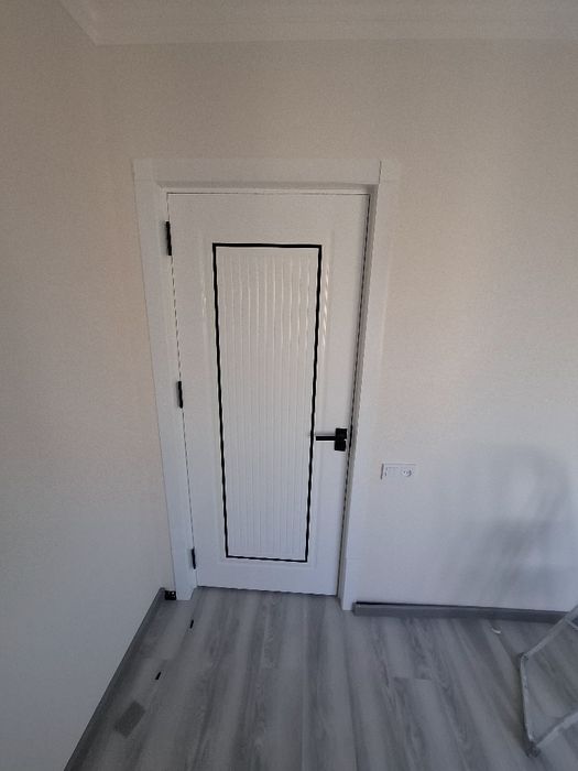 Mdf eshiklar olami eng arzon narxlar