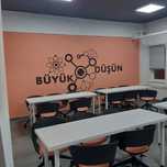 Ofis va o’quv markaz uchun arenda