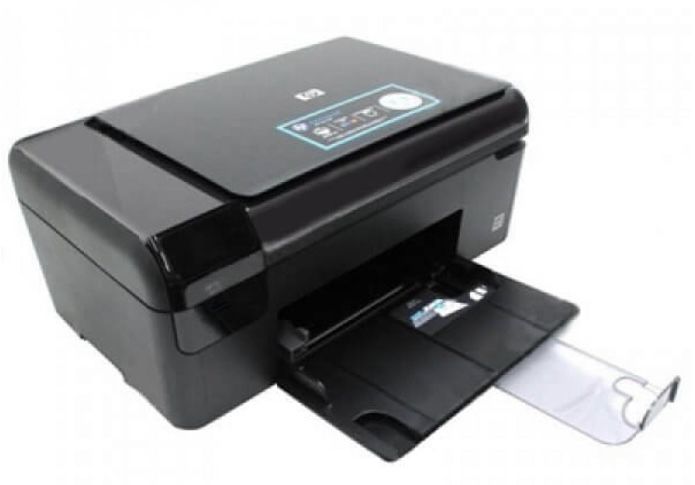 Принтер HP Photosmart