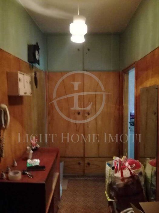 Продава се Двустаен апартамент в Пловдив, Гагарин - 64 кв.м за 1479 €/кв.м - Снимка #12