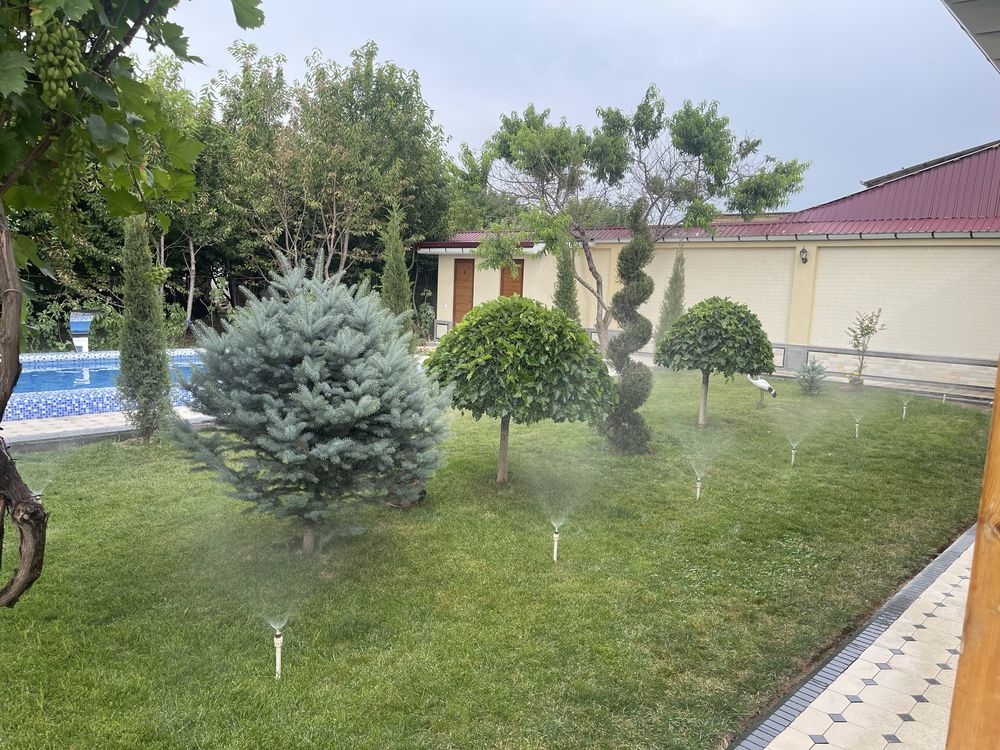 Дача аренда семейная  Dacha arenda faqat oila
