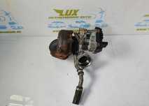 Turbo Turbina Turbosuflanta 3.0 d n57 54409700026 BMW Seria 6 F06/F12/F13 seria