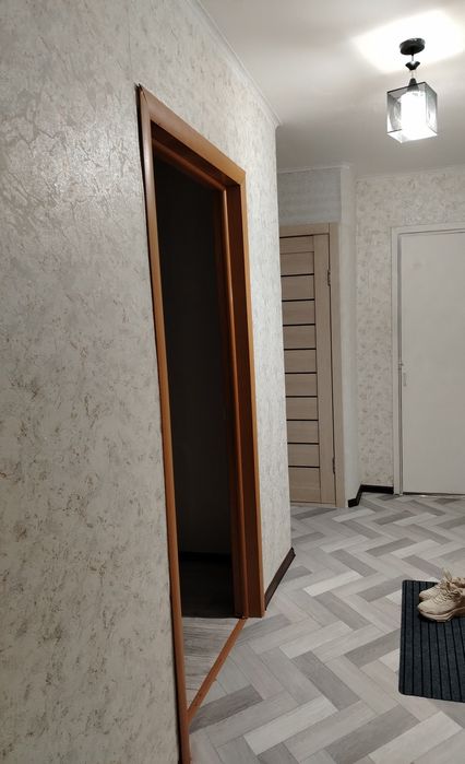 Сдам квартиру на длительный срок