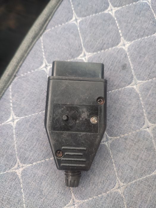 Прикрутка для спидометра для Российских машин лёгковой.