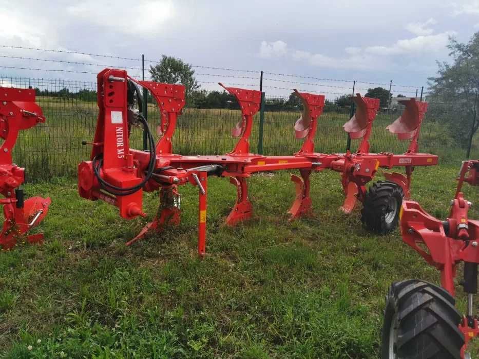 Plug Unlu Nou 3,4,5,6 Trupite