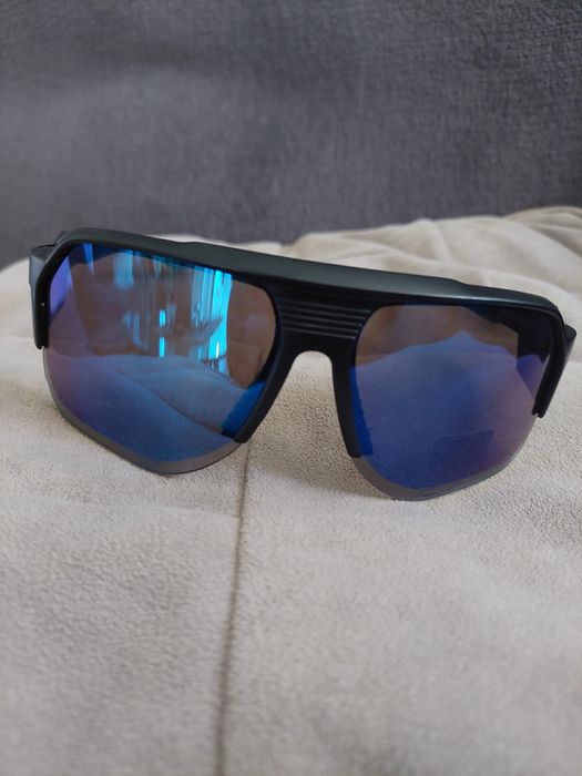 Спортни очила. Нови.