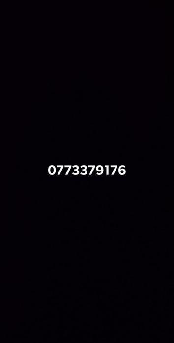 Einhell te dw 180/ slefuitor