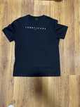 Tommy Jeans тениска размер М