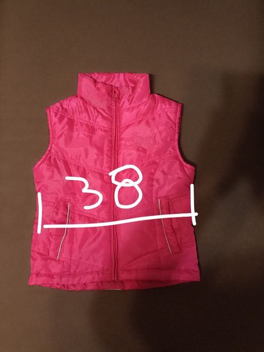 Geci toamna, stare foarte bună