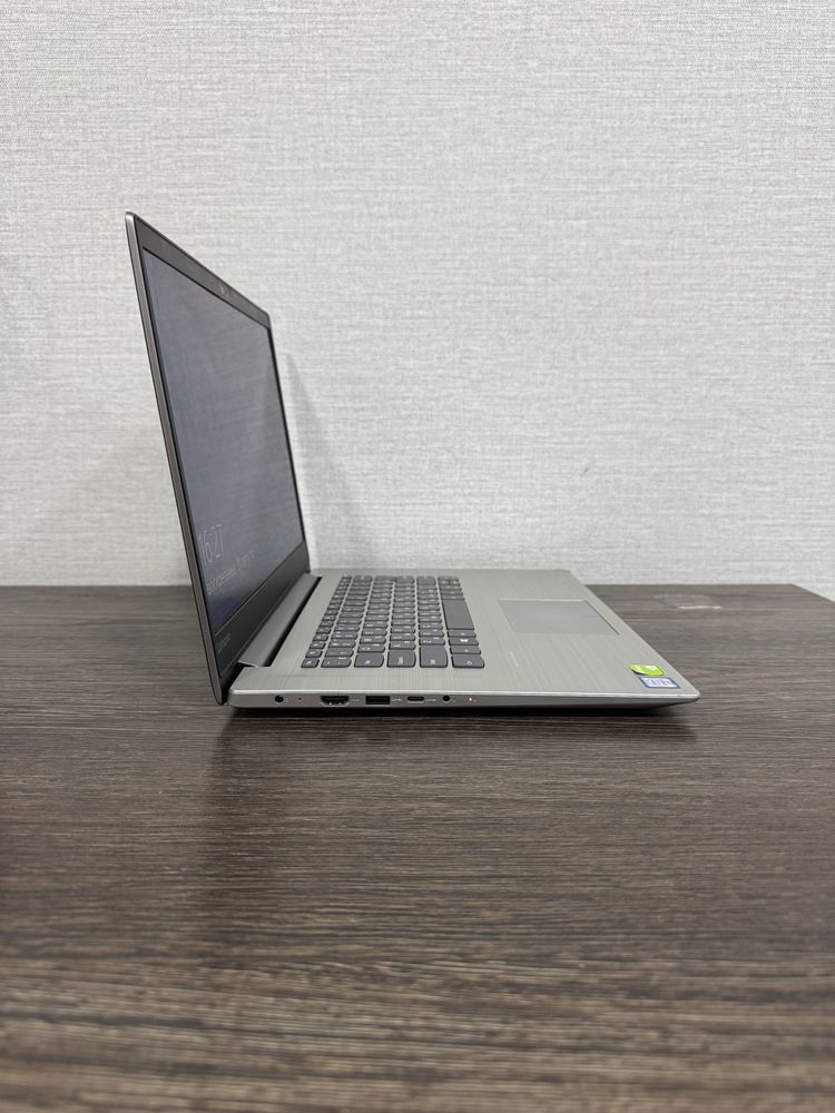 По Супер Цене Lenovo-15 intel Core i3 с Nvidia 920MX Для Игр и IT