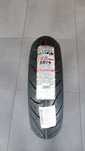 150/60-18 Bridgestone Battlax BT090