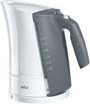 Кана Braun MultiQuick 5