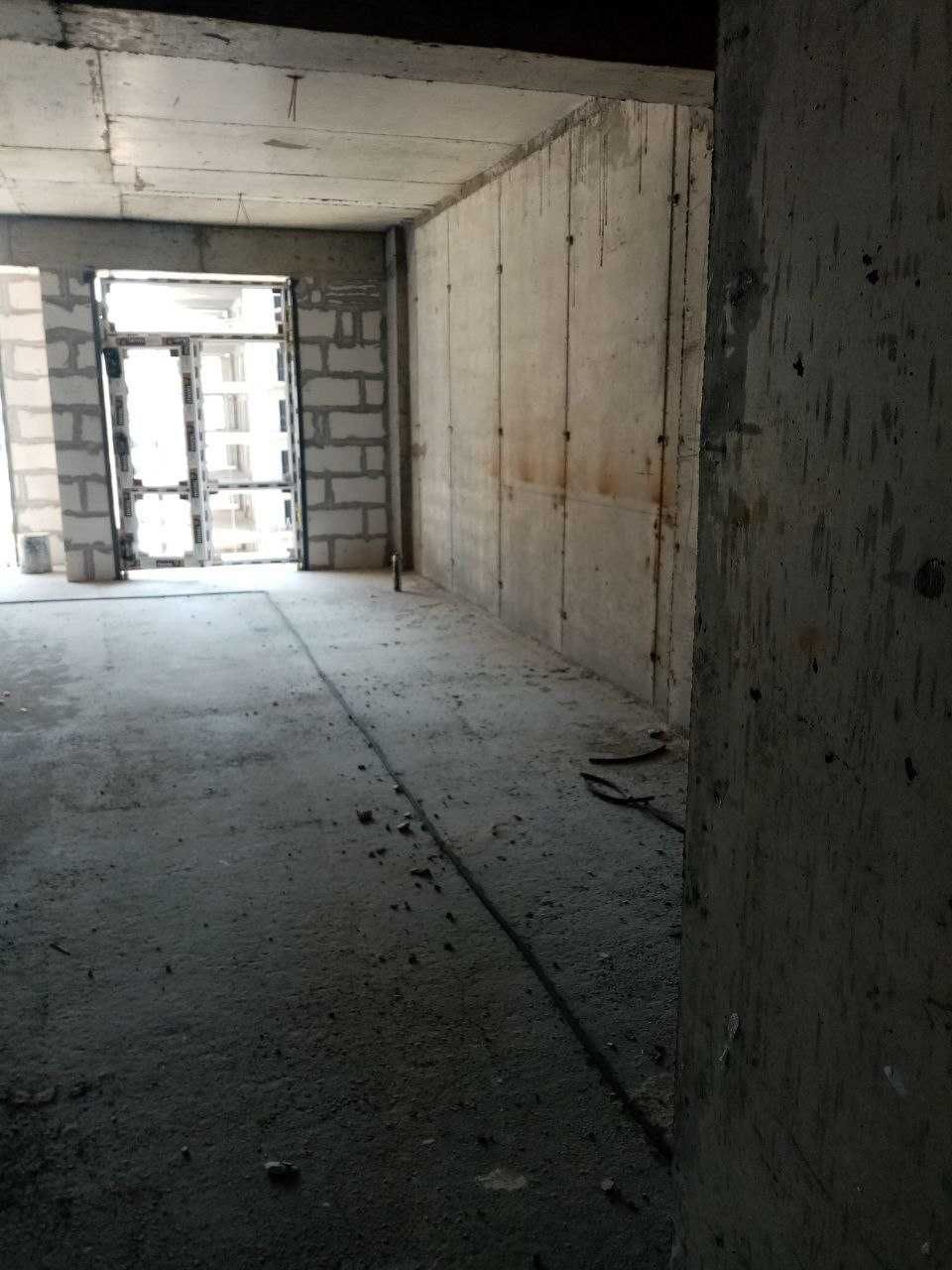 ШОШИЛИНЧ новостройкада 2 хона 67.62 м² квартира СОТИЛАДИ