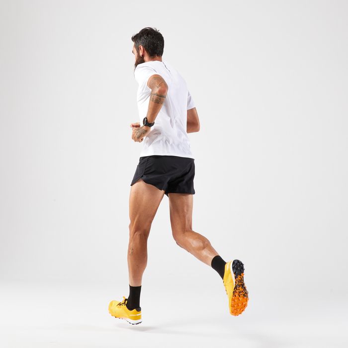 Maiou ușor alergare pe asfalt Kiprun Run - produs resigilat Decathlon