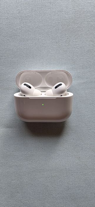 Casti Airpods 2 Pro