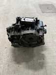 Cutie automata dsg vw passat b6 b7 cc golf skoda seat 2.0tdi NJJ