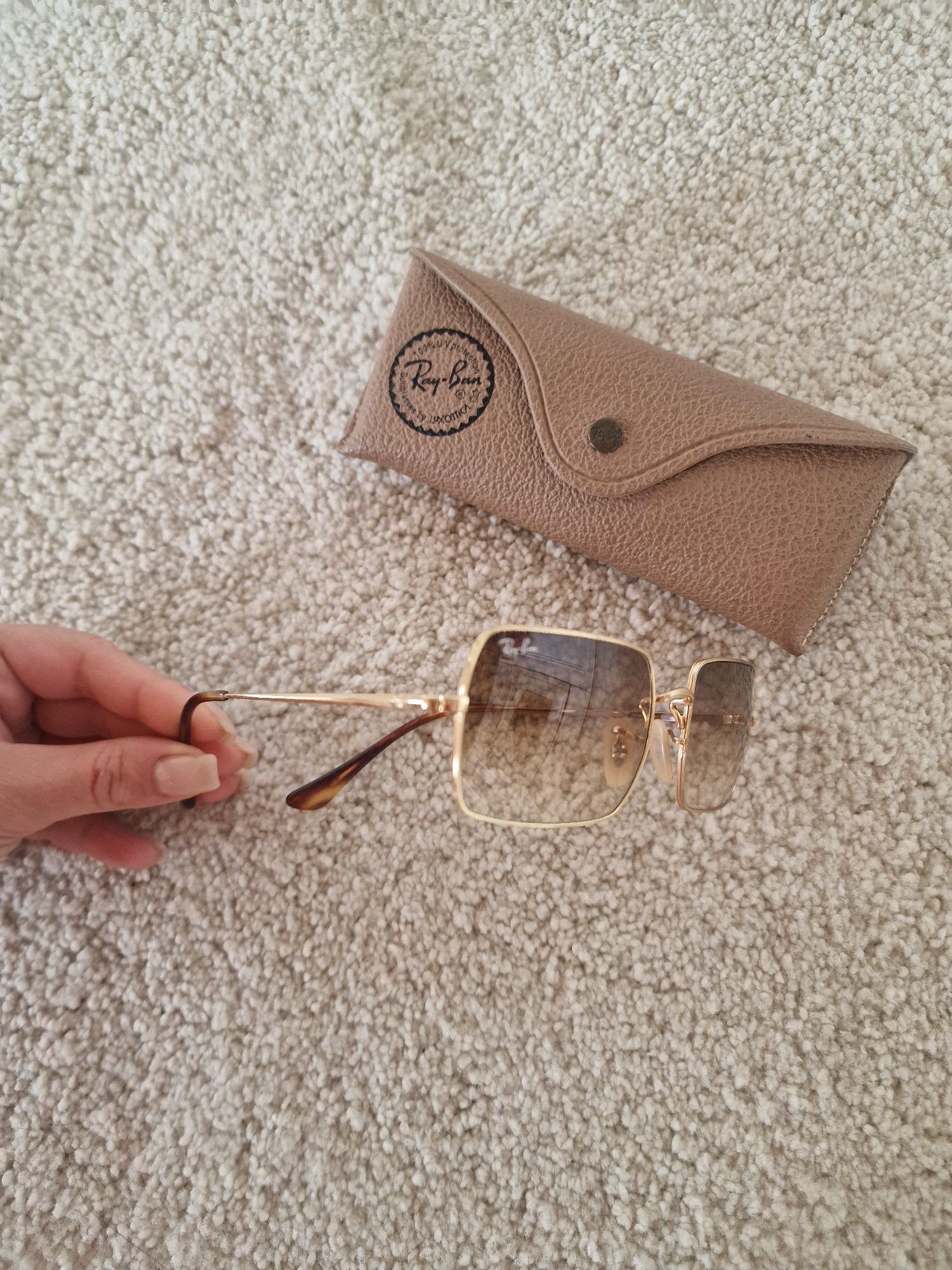 RAY-BAN 1971-9147 очила