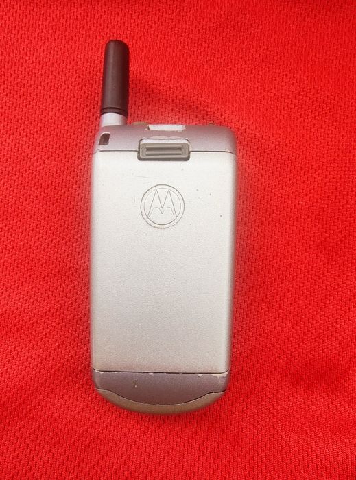 Motorola v50 kramer ( decodat)