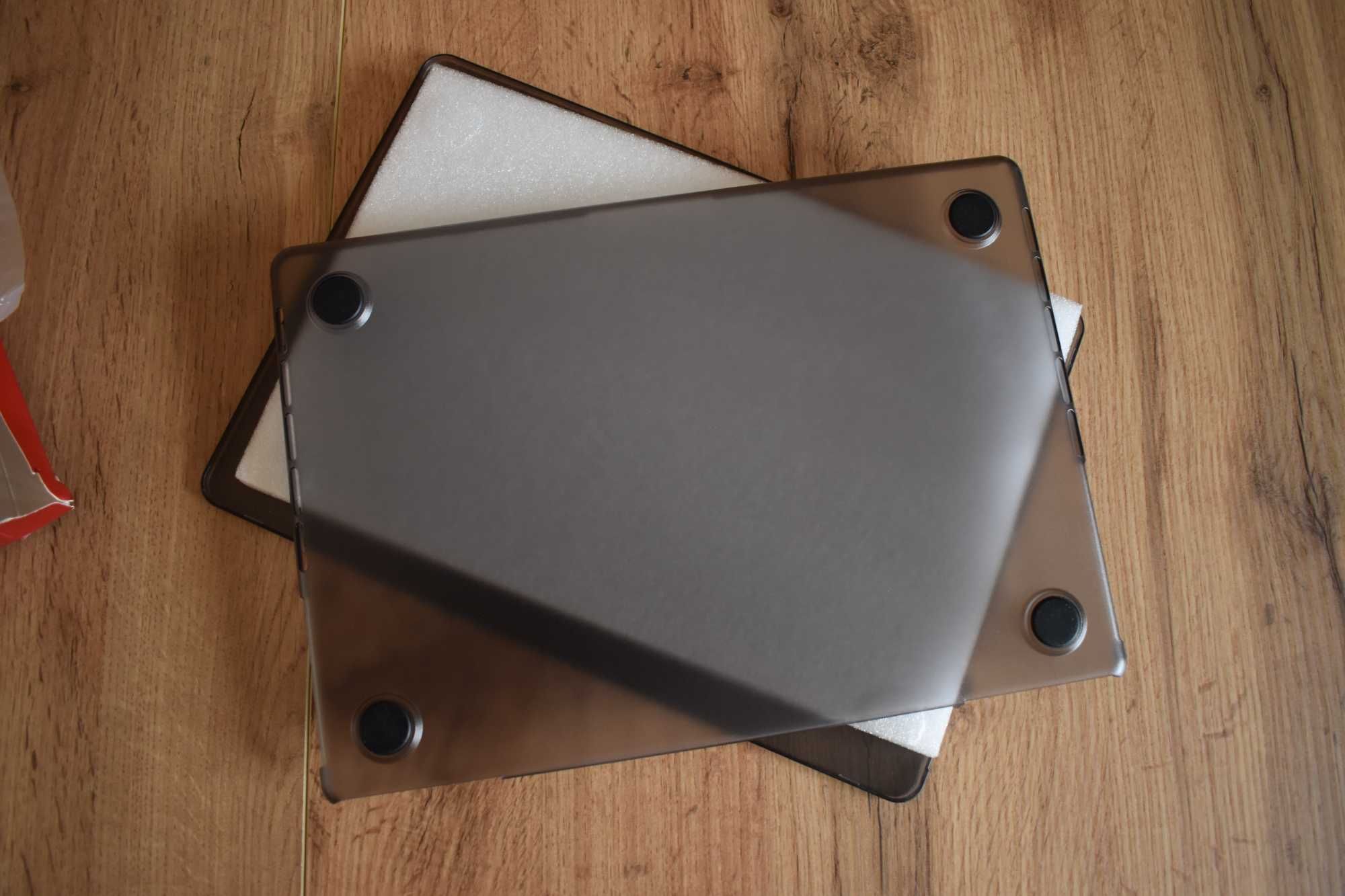 Калъф за Макбук Про 14 инча, Soonjet Mackbook Pro 14 inch case
