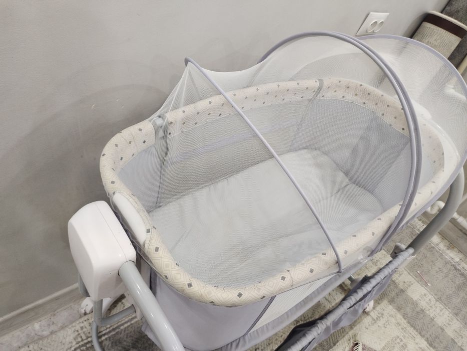 Сатылады. Хромтау да