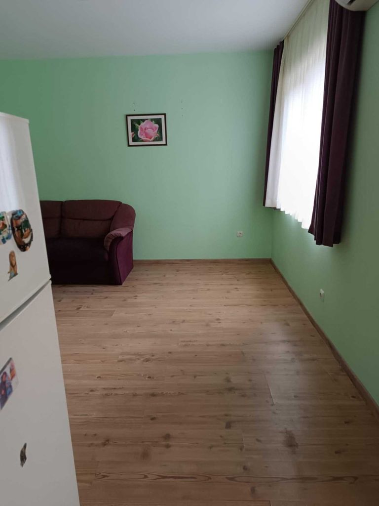 Продава се Тристаен апартамент в к.к. Златни пясъци - 104 кв.м за 1847 €/кв.м - Снимка #1