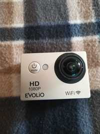 Camera video sport Evolio iSmart FHD