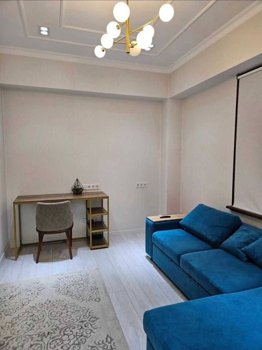 Юнусобод аренда семя и студентов