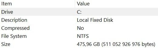 Лаптоп Hp Pavilion