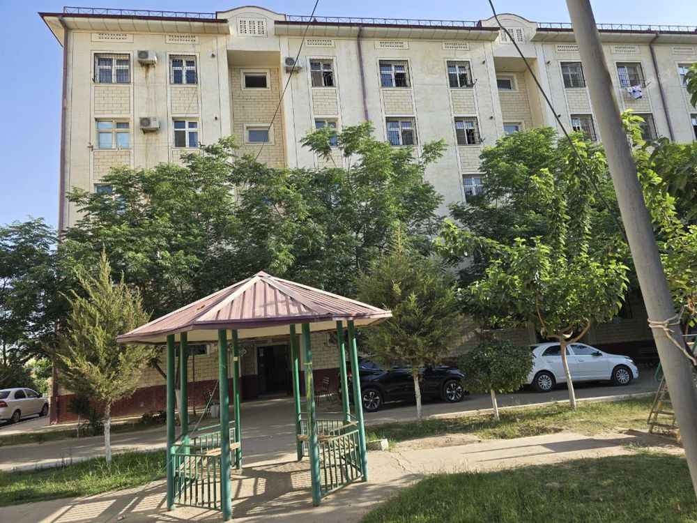 2 xonali kvartire Termiz, двухкомнатная квартира Термез