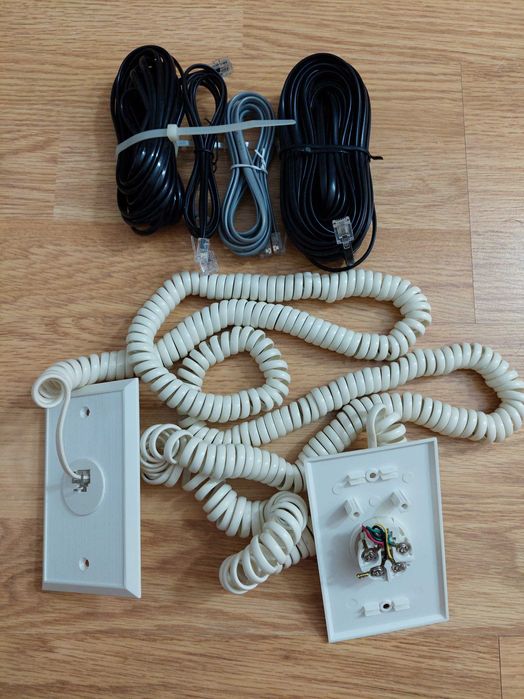 Robot telefon SANYO TAS 320G Robot telefonic cu casete