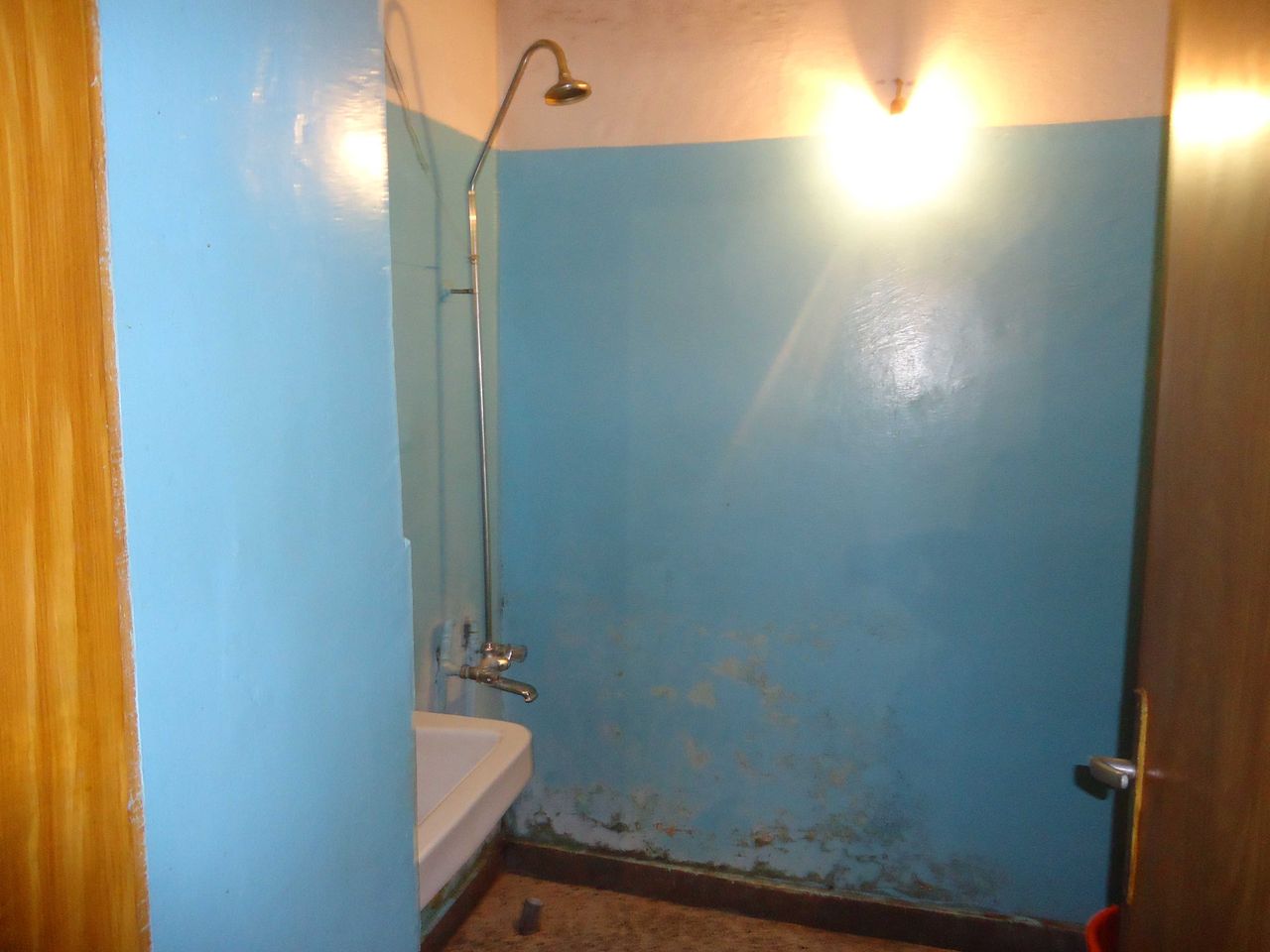 Продава се Двустаен апартамент в София, Люлин 3 - 62 кв.м за 2936 €/кв.м - Снимка #12