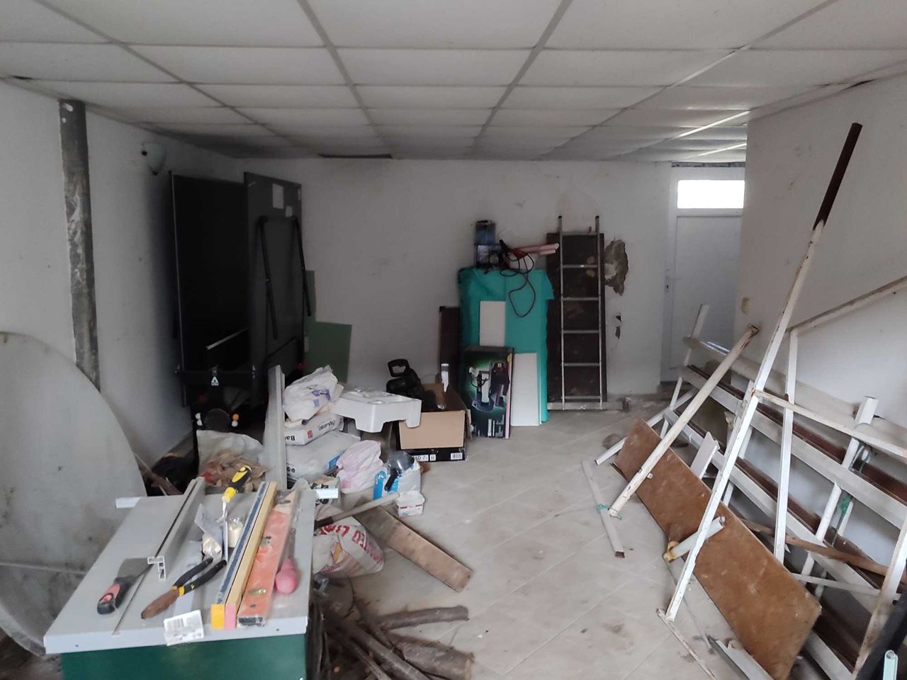 Продава се Къща в с. Методиево, Област Добрич - 200 кв.м за 380 €/кв.м - Снимка #6