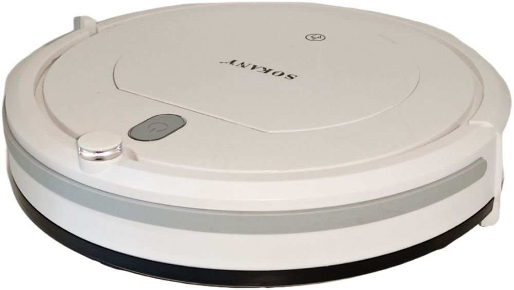 Пылесос, робот пылесос, вертикальный, смарт безпроводной