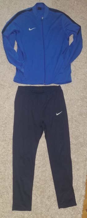 Treining pentru adulti