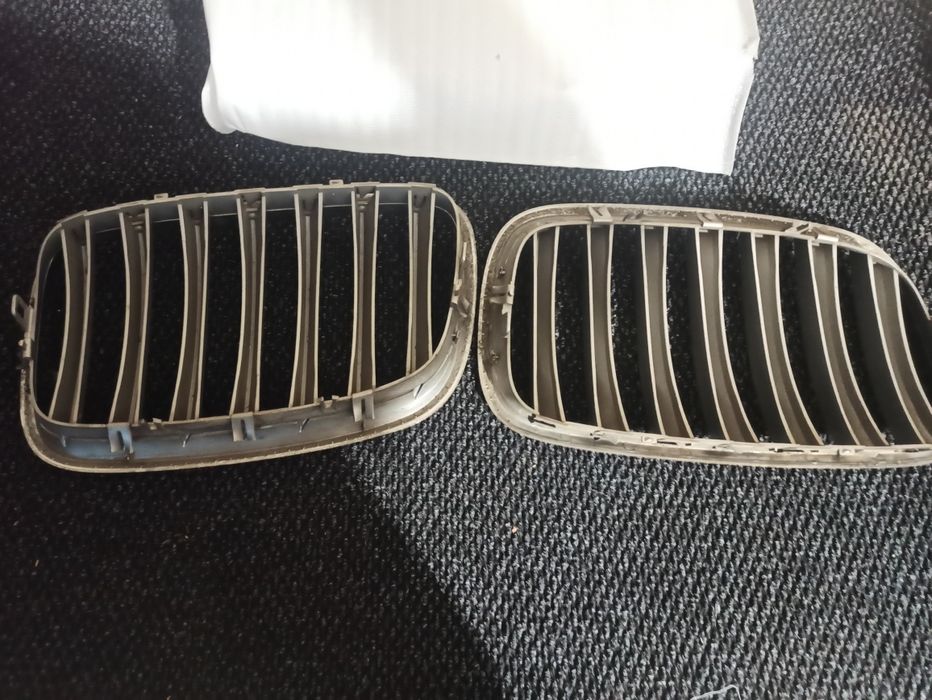 Оригинални бъбреци за bmw x5 e70 2009г