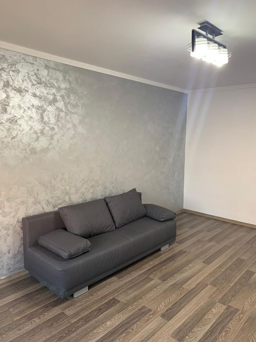 Apartament 3 camere decomandat Pitesti Eremia Grigorescu